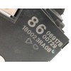 Recambio de potenciometro pedal para nissan pulsar (c13) 1.5 turbodiesel cat referencia OEM IAM 180023RA0B  