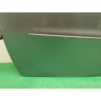 Recambio de puerta delantera izquierda para smart fortwo coupe 0.7 cc referencia OEM IAM   