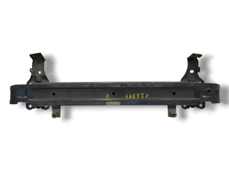 Recambio de refuerzo paragolpes delantero para ford s-max (wa6) 2.0 tdci referencia OEM IAM 6M21U10922AJ OBSERVAR FOTO Recambio de refuerzo paragolpes delantero para ford s-max (wa6) 2.0 tdci referencia OEM IAM 6M21U10922AJ OBSERVAR FOTO