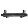 Recambio de refuerzo paragolpes delantero para ford s-max (wa6) 2.0 tdci referencia OEM IAM 6M21U10922AJ OBSERVAR FOTO 