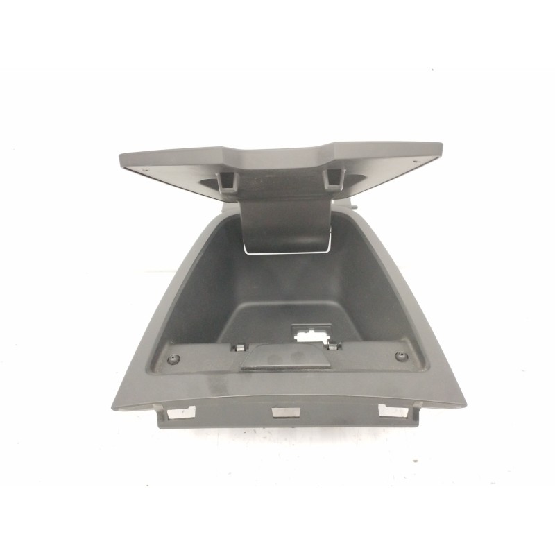 GUANTERA SALPICADERO