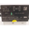 Recambio de modulo electronico para opel mokka 1.2 gs line [1,2 ltr. - 96 kw] referencia OEM IAM 9842516380  