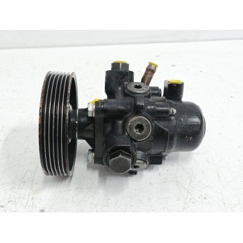 BOMBA SUSPENSION 9636309380 