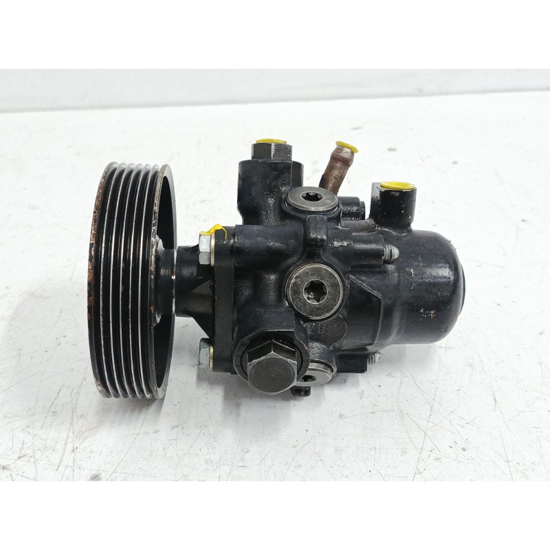 Recambio de bomba suspension para citroën xantia (x1_, x2_) 1.9 sd referencia OEM IAM 9636309380  