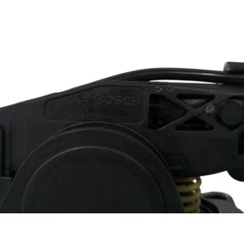 Recambio de potenciometro pedal para citroën c5 berlina 2.0 hdi cat (rhr / dw10bted4) referencia OEM IAM 9650341780 0280755012 