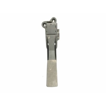 POTENCIOMETRO PEDAL A1643000004 
