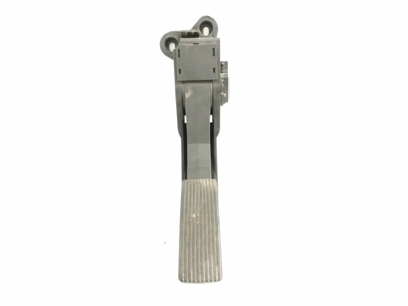Recambio de potenciometro pedal para mercedes-benz clase m (w164) 3.0 cdi cat referencia OEM IAM A1643000004 Recambio de potenciometro pedal para mercedes-benz clase m (w164) 3.0 cdi cat referencia OEM IAM A1643000004