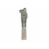 Recambio de potenciometro pedal para mercedes-benz clase m (w164) 3.0 cdi cat referencia OEM IAM A1643000004  