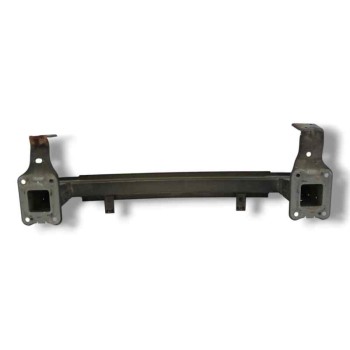 Recambio de refuerzo paragolpes delantero para ford s-max (wa6) 2.0 tdci referencia OEM IAM 6M21U10922AJ OBSERVAR FOTO 