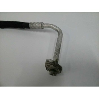 Recambio de tubos aire acondicionado para ford focus c-max (cap) trend (d) referencia OEM IAM   