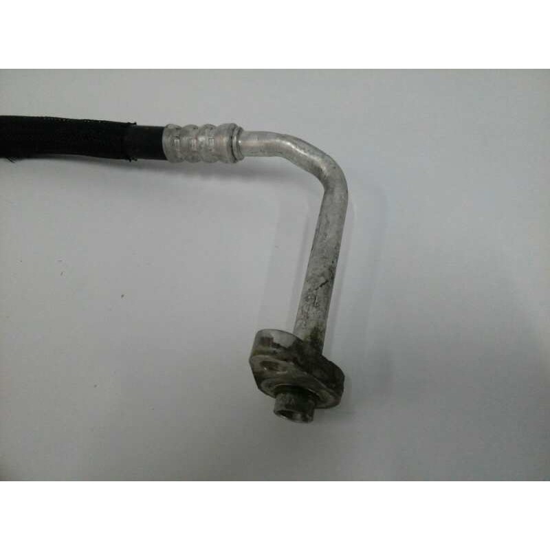 TUBOS AIRE ACONDICIONADO