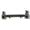 Recambio de refuerzo paragolpes delantero para ford s-max (wa6) 2.0 tdci referencia OEM IAM 6M21U10922AJ OBSERVAR FOTO 