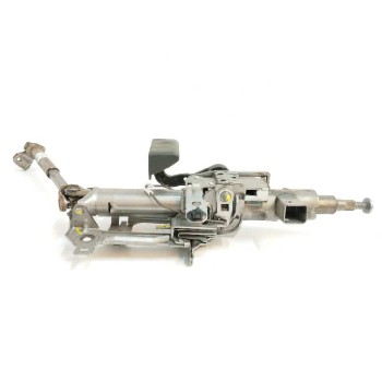 Recambio de columna direccion para citroën c3 aircross 1.2 12v e-thp referencia OEM IAM 9821546177  