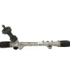 Recambio de cremallera direccion para kia carens ( ) 1.6 gdi cat referencia OEM IAM 56500A4050  