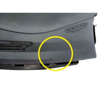 Recambio de salpicadero para seat arona (kj7, kjp) 1.0 tsi referencia OEM IAM 6F1857075 6F0880204F 6F0880201AP