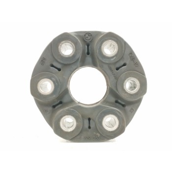 FLECTOR CARDAN 1229360 