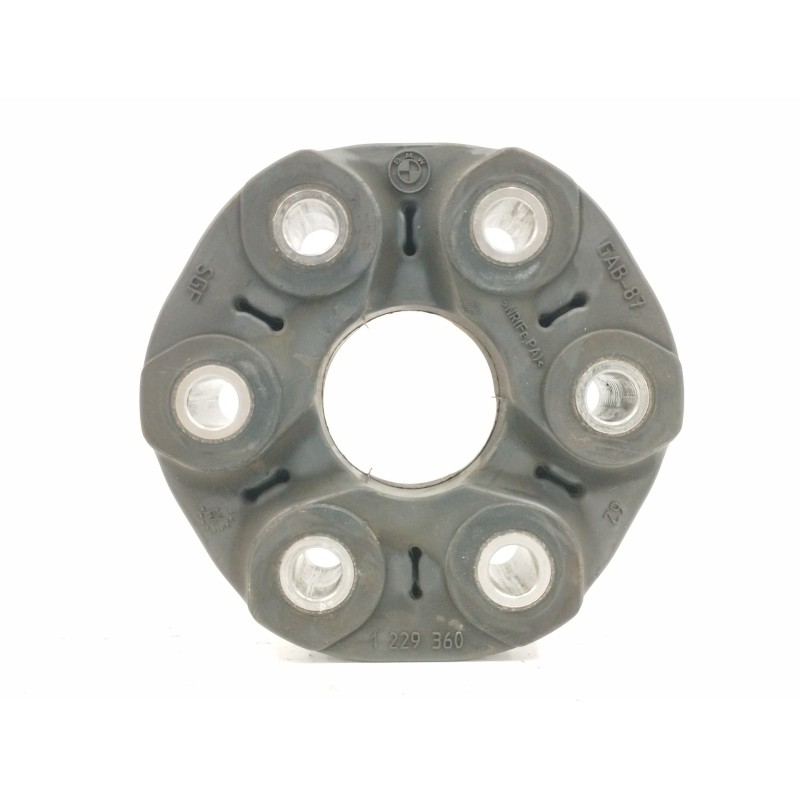 Recambio de flector cardan para bmw serie x3 (g01) 2.0 referencia OEM IAM 1229360  