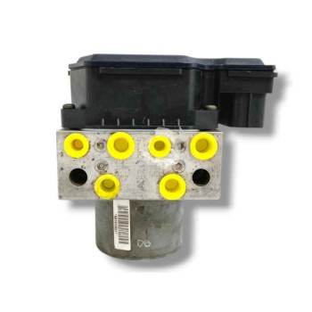 ABS 7G912C405AA 16565701 