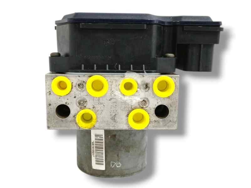 Recambio de abs para ford s-max (ca1) 2.0 tdci cat referencia OEM IAM 7G912C405AA 16565701 
