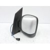 Recambio de retrovisor izquierdo para fiat scudo furgoneta (270_, 272_) 2.0 d multijet referencia OEM IAM 14007415  