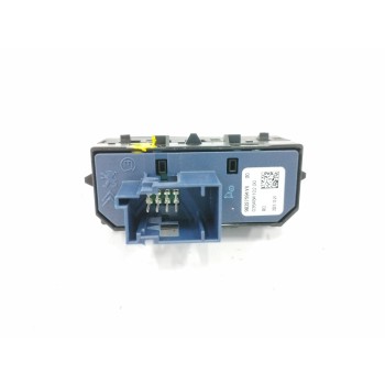 Recambio de interruptor para opel mokka 1.2 gs line [1,2 ltr. - 96 kw] referencia OEM IAM 98327594YX  
