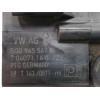 Recambio de bomba agua para volkswagen crafter kasten (sy) 2.0 tdi referencia OEM IAM 5Q0965561B ADICIONAL 