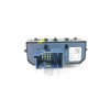 Recambio de interruptor para opel mokka 1.2 gs line [1,2 ltr. - 96 kw] referencia OEM IAM 98327594YX  