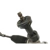Recambio de cremallera direccion para kia carens ( ) 1.6 gdi cat referencia OEM IAM 56500A4050  