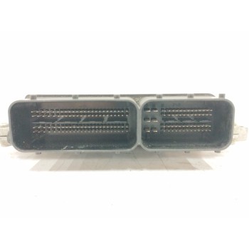 Recambio de centralita motor uce para honda accord tourer (cw) 2.2 dtec cat referencia OEM IAM 37820RL0G25 0281015301 F01G003012