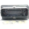 Recambio de abs para ford s-max (ca1) 2.0 tdci cat referencia OEM IAM 7G912C405AA 16565701 