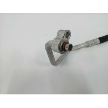 Recambio de tubos aire acondicionado para ford focus c-max (cap) trend (d) referencia OEM IAM   