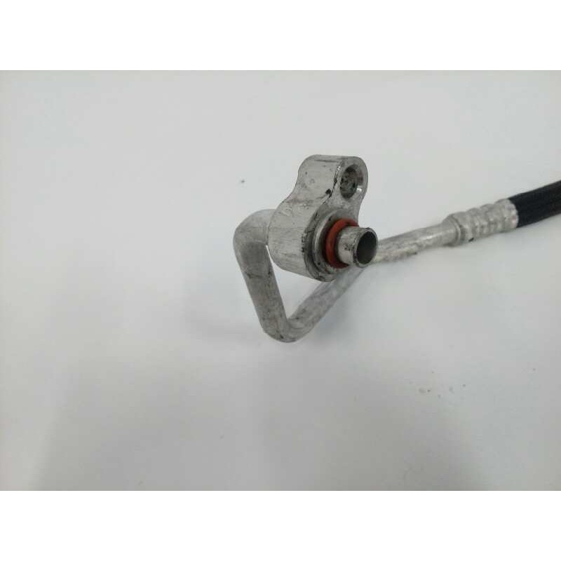 TUBOS AIRE ACONDICIONADO