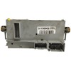 Recambio de caja reles / fusibles para lancia ypsilon (101) 1.3 jtd 16v referencia OEM IAM 51819322  