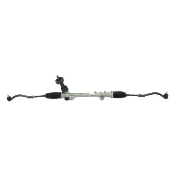 Recambio de cremallera direccion para kia carens ( ) 1.6 gdi cat referencia OEM IAM 56500A4050  