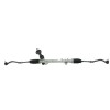 Recambio de cremallera direccion para kia carens ( ) 1.6 gdi cat referencia OEM IAM 56500A4050  