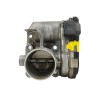 Recambio de caja mariposa para abarth punto (evo) (199) 1.4 referencia OEM IAM 0280750137  