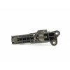 Recambio de potenciometro pedal para mercedes-benz clase m (w164) 3.0 cdi cat referencia OEM IAM A1643000004  