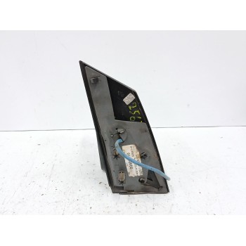 Recambio de retrovisor izquierdo para fiat scudo furgoneta (270_, 272_) 2.0 d multijet referencia OEM IAM 14007415  
