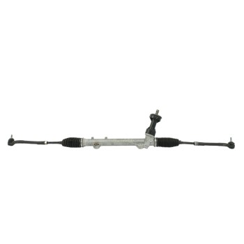 Recambio de cremallera direccion para kia carens ( ) 1.6 gdi cat referencia OEM IAM 56500A4050  