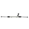 Recambio de cremallera direccion para kia carens ( ) 1.6 gdi cat referencia OEM IAM 56500A4050  