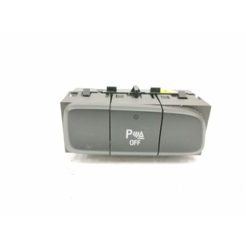 INTERRUPTOR YP00031777 