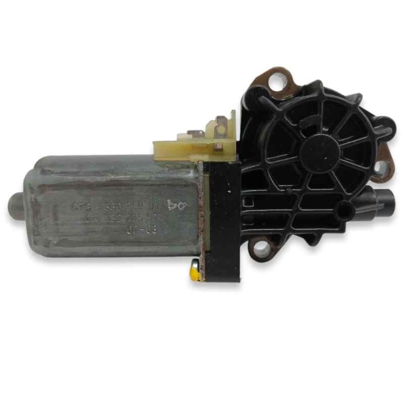 Recambio de motor techo electrico para opel astra twin top (2006 - 2012) 1.6 16v referencia OEM IAM 13228557 0390203013 13302690