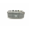 Recambio de interruptor para opel mokka 1.2 gs line [1,2 ltr. - 96 kw] referencia OEM IAM YP00031777  
