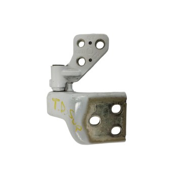 Recambio de bisagra derecha porton para toyota proace city furgoneta/monovolumen (bpz_) 1.5 d-4d 100 (bpzmd) referencia OEM IAM 