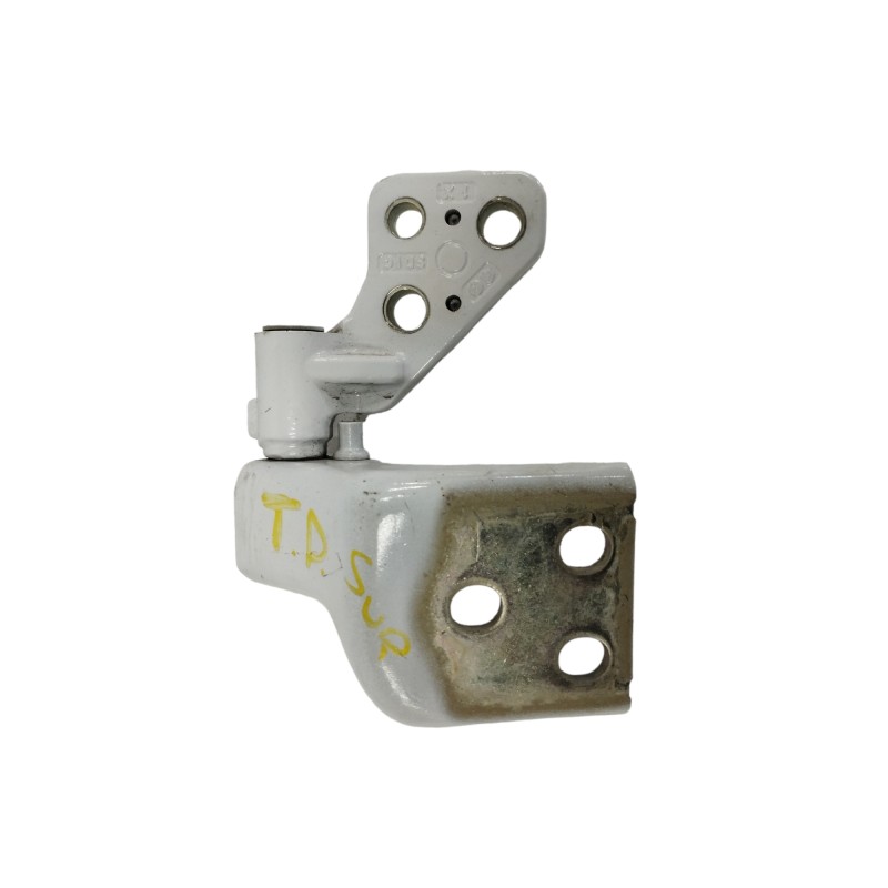 Recambio de bisagra derecha porton para toyota proace city furgoneta/monovolumen (bpz_) 1.5 d-4d 100 (bpzmd) referencia OEM IAM 