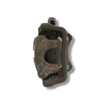 PINZA FRENO TRASERA IZQUIERDA 440118013R 