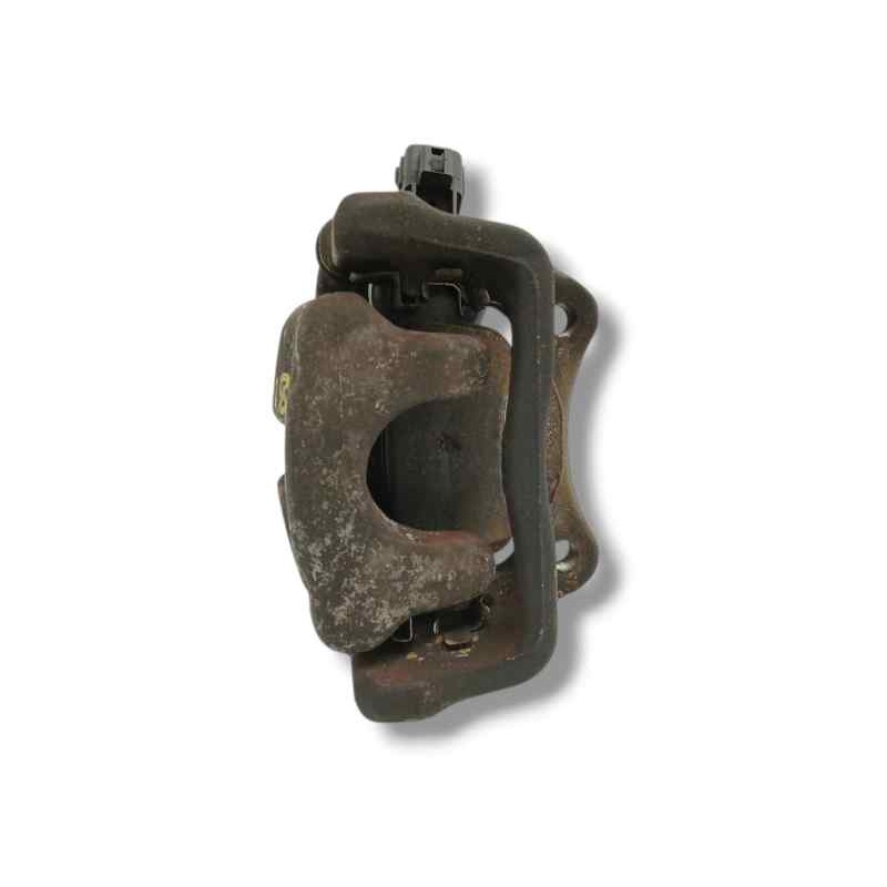 Recambio de pinza freno trasera izquierda para renault grand scénic iii (jz0/1_) 1.9 dci (jz0j, jz0n, jz1k, jz1s) referencia OEM