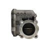 Recambio de caja mariposa para abarth punto (evo) (199) 1.4 referencia OEM IAM 0280750137  