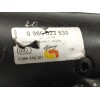 Recambio de motor arranque para renault master kasten 2.3 dci diesel cat referencia OEM IAM 0986023530  