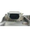 Recambio de potenciometro pedal para mercedes-benz clase m (w164) 3.0 cdi cat referencia OEM IAM A1643000004  